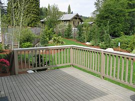 Beautiful 3 Bedroom Home in Great Family Neighborhood  in Bothell, WA (Photo 3 of 3)