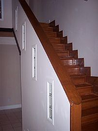 Great 4 Bedroom Home - Private Yet Convenient in Dawsonville, GA (Photo 10 of 12)