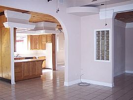 Great 4 Bedroom Home - Private Yet Convenient in Dawsonville, GA (Photo 9 of 12)