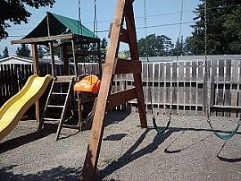 2 Bedroom Apartment Near Mcchord Afb in Parkland, WA (Photo 2 of 12)