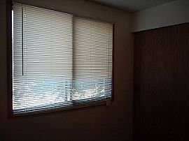 2 Bedroom Apartment Near Mcchord Afb in Parkland, WA (Photo 5 of 12)