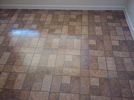 2 Bedroom Apartment Near Mcchord Afb in Parkland, WA (Photo 8 of 12)