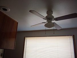 2 Bedroom Apartment Near Mcchord Afb in Parkland, WA (Photo 9 of 12)