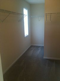 New Video Beautiful Excellent Condition Home Lease Option Also  in Ellenwood, GA (Photo 10 of 12)