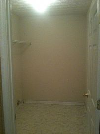 New Video Beautiful Excellent Condition Home Lease Option Also  in Ellenwood, GA (Photo 11 of 12)