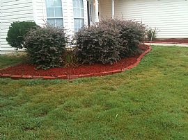 New Video Beautiful Excellent Condition Home Lease Option Also  in Ellenwood, GA (Photo 2 of 12)