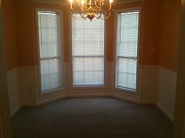 New Video Beautiful Excellent Condition Home Lease Option Also  in Ellenwood, GA (Photo 4 of 12)
