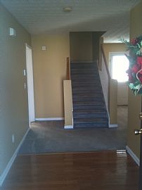 New Video Beautiful Excellent Condition Home Lease Option Also  in Ellenwood, GA (Photo 5 of 12)