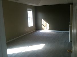 New Video Beautiful Excellent Condition Home Lease Option Also  in Ellenwood, GA (Photo 7 of 12)