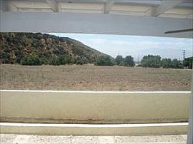 1 Acre,Home,Detached 1200sq Ft Garage,Rural  in Yucaipa, CA