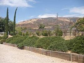 1 Acre,Home,Detached 1200sq Ft Garage,Rural  in Yucaipa, CA (Photo 4 of 4)