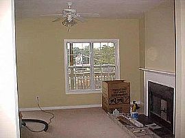 3 Bed 2 1/2 Bath Intown Home Near Grant Park in Atlanta, GA (Photo 1 of 4)