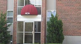 Incredible Apartments Available in Overland Park, KS