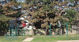 Incredible Apartments Available in Overland Park, KS (Photo 2 of 2)