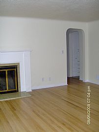 College Hill Classic 40s House in Eugene, OR