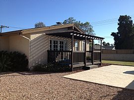 3 Bedroom / 2 Bath - Ranch Style Home in Bonita, CA (Photo 1 of 7)