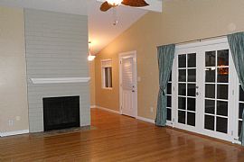 3 Bedroom / 2 Bath - Ranch Style Home in Bonita, CA