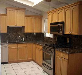 3 Bedroom / 2 Bath - Ranch Style Home in Bonita, CA (Photo 4 of 7)