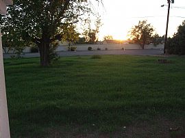 N.W. 3bdrm 3bth Home in Glendale, AZ (Photo 10 of 12)
