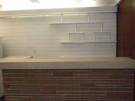 N.W. 3bdrm 3bth Home in Glendale, AZ (Photo 12 of 12)