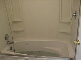 N.W. 3bdrm 3bth Home in Glendale, AZ