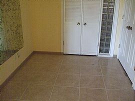 N.W. 3bdrm 3bth Home in Glendale, AZ (Photo 6 of 12)