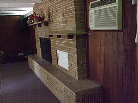 N.W. 3bdrm 3bth Home in Glendale, AZ (Photo 7 of 12)