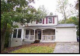 Renovated 4 Bed Rm House in Norcross, GA