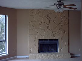 Renovated 4 Bed Rm House in Norcross, GA (Photo 2 of 7)