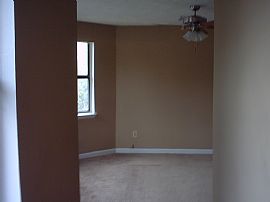 Renovated 4 Bed Rm House in Norcross, GA (Photo 6 of 7)