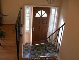 4bedroom, 3bathroom 4 Rent in Brandywine, MD (Photo 2 of 4)