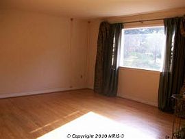 4bedroom, 3bathroom 4 Rent in Brandywine, MD (Photo 4 of 4)