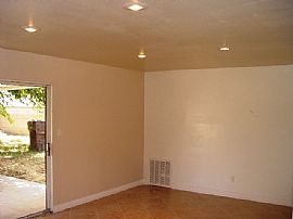 Remodeled 3 Bedroom Home in Riverside with All New A/C!! in Riverside, CA (Photo 3 of 8)