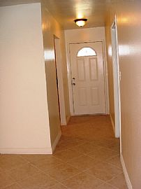 Remodeled 3 Bedroom Home in Riverside with All New A/C!! in Riverside, CA (Photo 4 of 8)