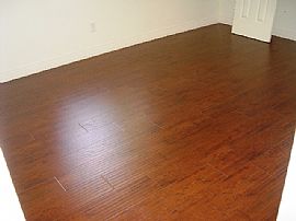 Remodeled 3 Bedroom Home in Riverside with All New A/C!! in Riverside, CA (Photo 5 of 8)