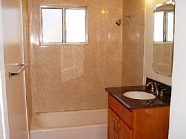 Remodeled 3 Bedroom Home in Riverside with All New A/C!! in Riverside, CA (Photo 6 of 8)