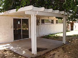 Remodeled 3 Bedroom Home in Riverside with All New A/C!! in Riverside, CA (Photo 7 of 8)