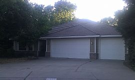Loomis Home-Beautiful,Custom 3 Bedroom Home in Quiet Cul-De-Sac in Loomis, CA