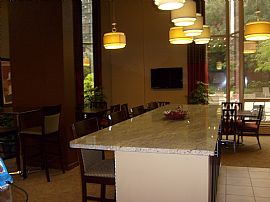 Cozy 1 Bedroom Apartment with Fantastic Deal in The Gold Coast! in Chicago, IL (Photo 5 of 7)