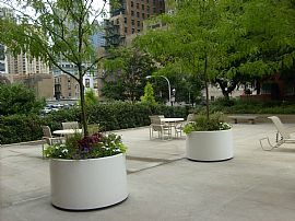 Cozy 1 Bedroom Apartment with Fantastic Deal in The Gold Coast! in Chicago, IL (Photo 7 of 7)