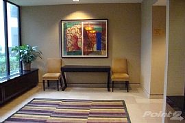 Great 1 Bedroom Condo on Detroit Riverfront  in Detroit, MI (Photo 1 of 10)