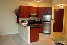 Great 1 Bedroom Condo on Detroit Riverfront  in Detroit, MI (Photo 2 of 10)
