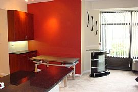 Great 1 Bedroom Condo on Detroit Riverfront  in Detroit, MI (Photo 4 of 10)