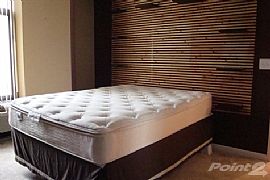 Great 1 Bedroom Condo on Detroit Riverfront  in Detroit, MI (Photo 5 of 10)