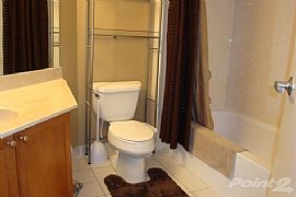 Great 1 Bedroom Condo on Detroit Riverfront  in Detroit, MI (Photo 6 of 10)