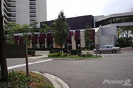 Great 1 Bedroom Condo on Detroit Riverfront  in Detroit, MI (Photo 8 of 10)