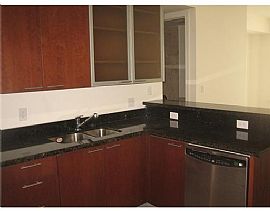 Brand New 2 Bedroom Luxury Condo with Private Elevator  in Coral Gables, FL (Photo 3 of 4)