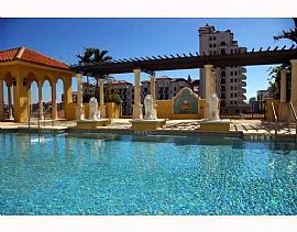 Brand New 2 Bedroom Luxury Condo with Private Elevator  in Coral Gables, FL (Photo 4 of 4)