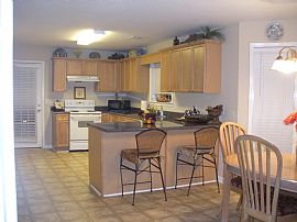 Very Nice 3 Bedroom Home  in Camdon Cove on Cul-De-Sac  in Calera, AL (Photo 3 of 3)