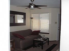 Adorable 2 Bedroom Condo - Just 5 Min to Downtown in Austin, TX